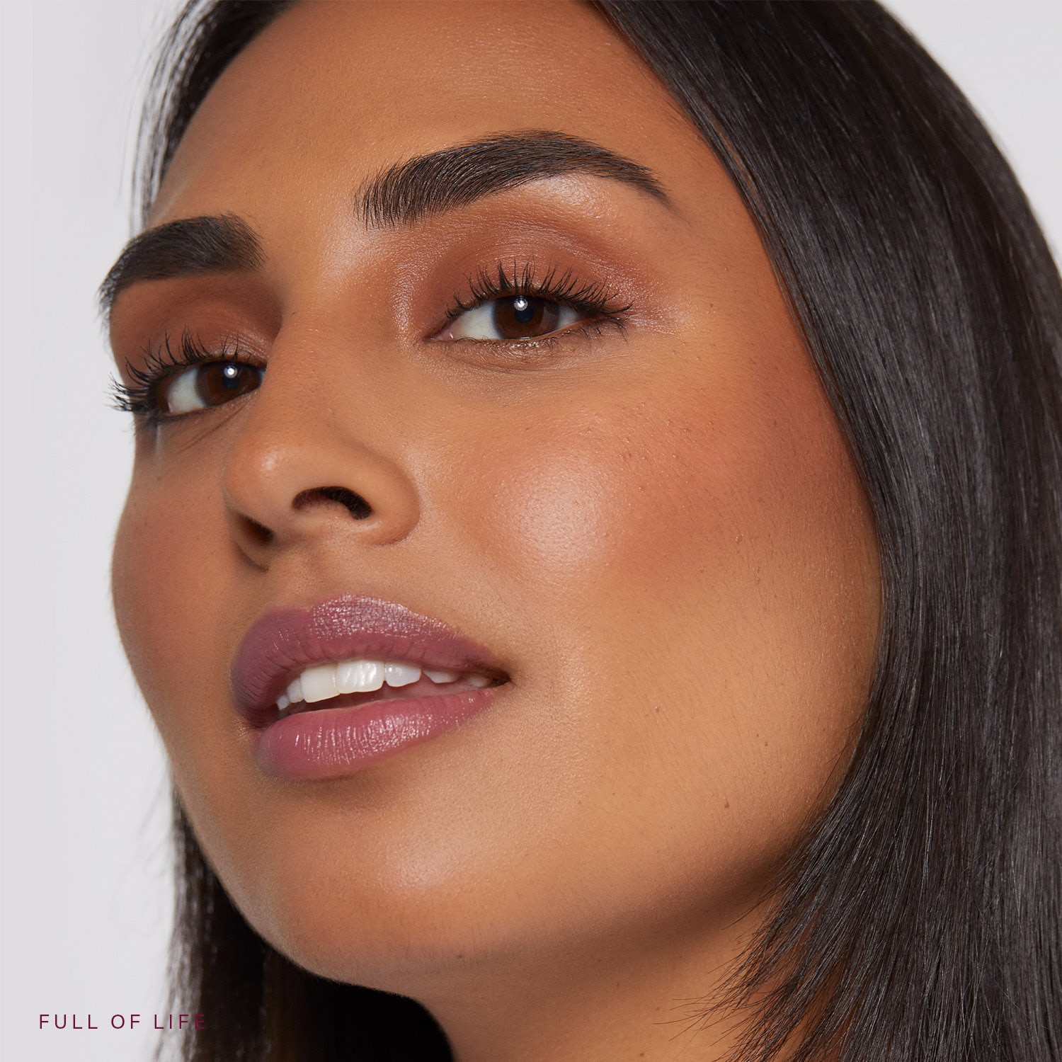 WARM WISHES EFFORTLESS BRONZER STICK (BARRA BRONCEADORA)